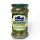 Gordal-Oliven mit Essiggurken gefüllt 420gr
