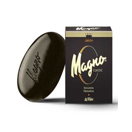 Magno - Duftseife - 100g