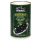 Aceitunas Negras - schwarze Oliven ohne Kern