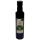 Wein-Essig Reserva - 250ml