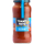 Tomatensauce - Tomate Frito - 560gr