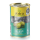 Oliven mit Blauschimmelkäsepaste gefüllt - Aceitunas rellenas de queso azul