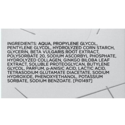 Prevent Age Skin &ndash; Serum Proteoglicanos &ndash; 30 ml