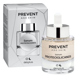 Prevent Age Skin – Serum Proteoglicanos – 30 ml