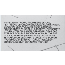 Prevent Age Skin – Serum Proteoglicanos – 30 ml