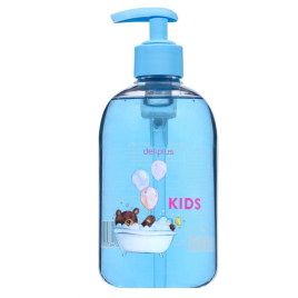 Handseife – Kids – 500 ml