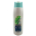Shampoo – Antischuppen Pure Fresh – 400 ml