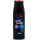 Men Shampoo – Kräftigendes Shampoo – 400 ml