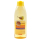 Shampoo – Extra mild - 750 ml
