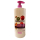 Shampoo – Schutz und Glanz - 750 ml