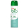 Byly – Deodorant Spray – Bio Dermo 24 h – 75 ml