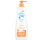 Agrado – Baby – Shampoo – 590 ml