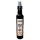 Vinagre balsamico en Spray 250ml