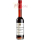 Valdespino - Vinagre de Jerez reserva - Sherry-Essig reserva 250 ml