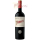 Valdespino: Roten Wermut sherry Flasche - Vermut Rojo Jerez de la Frontera- 75 cl