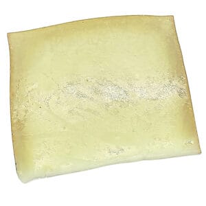 Schafskäse Idiazabal D.O.P. – Reif – ca. 150 g