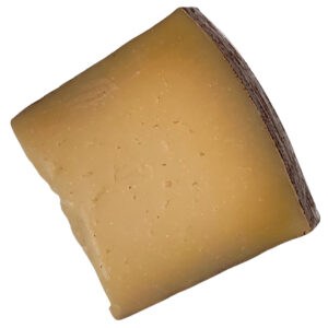 Schafskäse, gereift aus Rohmilch – Cremig & intensiv – ca. 200 g