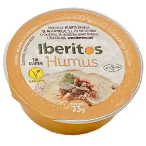 Fluxus-hummus-vegetarisch-ohne-gluten-bio-spanien-25g-thumbnail.jpg.