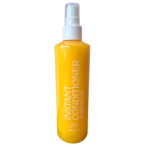 Deliplus – Instant Conditioner "Maracuja" – 250 ml