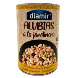 Abendbrot und Kochen mit spanischen Auberginen aus Mareni, direkt aus Spanien, perfekt für mediterrane Gerichte und gesunde Ernährung.
