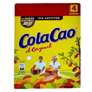Knabbare spanischer Kakao-Snacks mit natürlichem Kakao, ohne Zusatzstoffe, ideal für gesunden Genuss, direkt aus Spanien, Mareni Qualität.