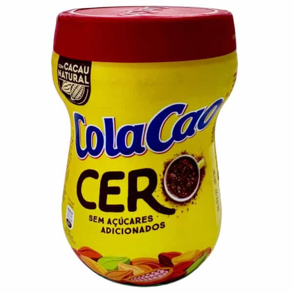Erdnusscreme mit Kakao, natürliche Zutat, glutenfrei, ohne Zuckerzusatz, ideal für gesunde Snacks und Backen, Original aus Spanien, Mareni – direkte Lieferung aus Spanien.