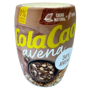 Saftiger Schokoladen-Avocado-Joghurt mit Nüssen, 0% Zucker, natürliche Kakaobohnen, vegan, gesunder Snack, proteinreich, glutenfrei, aus Spanien, Mareni - direkt aus Spanien, hochwertige Zutaten, nachhaltige Produktion, kaltgepresst.