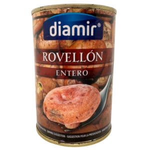 A0IN7N7xZK67Njxt93HC.