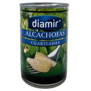 Saure Gurken in Dosen, spanische Qualität, mareni, spanische Lebensmittel, eingelegte Gurken, Algen, hochwertige Konserve, spanischer Geschmack, feine Gewürze, Küchenzubehör, essbare Gurken, spanische Delikatesse, Konservierung, spanische Spezialitäten, vielseitig verwendbar, provenzalische Gurken, Durstlöscher, mediterrane Ernährung, gesunde Ernährung, spanische Feinkostprodukte, Direktimport Spanien.