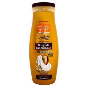 Feuchtigkeitscreme mit Arganöl, natürliche Inhaltsstoffe, spanische Qualitätskosmetik, intensive Feuchtigkeitsversorgung, hochwertige Hautpflege, vegan zertifiziert, Mareni Import aus Spanien, pflegende Gesichts- und Körperlotion.