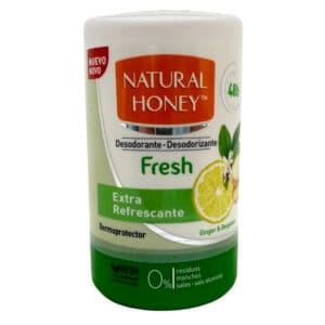 Natürlich, hier sind die SEO-optimierten Texte:.