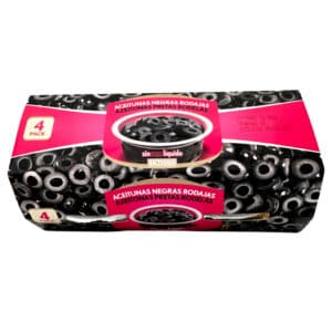 SA06_ABCD_Dreamy_Talents-Black-Olives-Packaging_small.jpg.