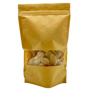 Knusprige spanische Süßigkeiten, Fruchtgummi aus Spanien, hochwertige Snacks aus Spanien, Mareni spanische Leckereien, spanische Süßwaren online kaufen.