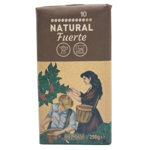 Mundgeblasene Verpackung mit Kaffeebohnen, dekoratives Design, spanische Kaffeeverpackung, nachhaltige Kaffee Verpackung, Mareni Kaffee, direkt aus Spanien, hochwertige Kaffee Produkte, Kaffee aus Spanien, Kaffee Verpackung, Kaffee Beutel, Kaffee Spezialitäten, Mareni Kaffee Unternehmen, nachhaltige Verpackung, spanischer Kaffee, Kaffeezubehör, Kaffeegenuss aus Spanien.