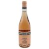 Saftige spanische Rosé Weinflasche, Rioja Rosado 2024 von Faustino Rivero Ulecia, perfekt für Weinliebhaber, mit Tempranillo und Garnacha Trauben, direkt aus Spanien, hochwertigen spanischen Wein aus Navarra.