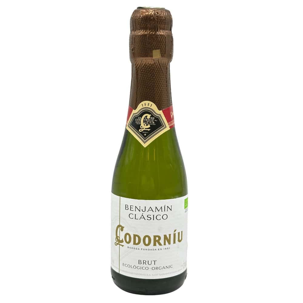 Feine spanische Cava Flasche mit organischem Brut, perfekt für besondere Anlässe und nachhaltigen Genuss. direkt aus Spanien, authentische Qualität von Mareni.