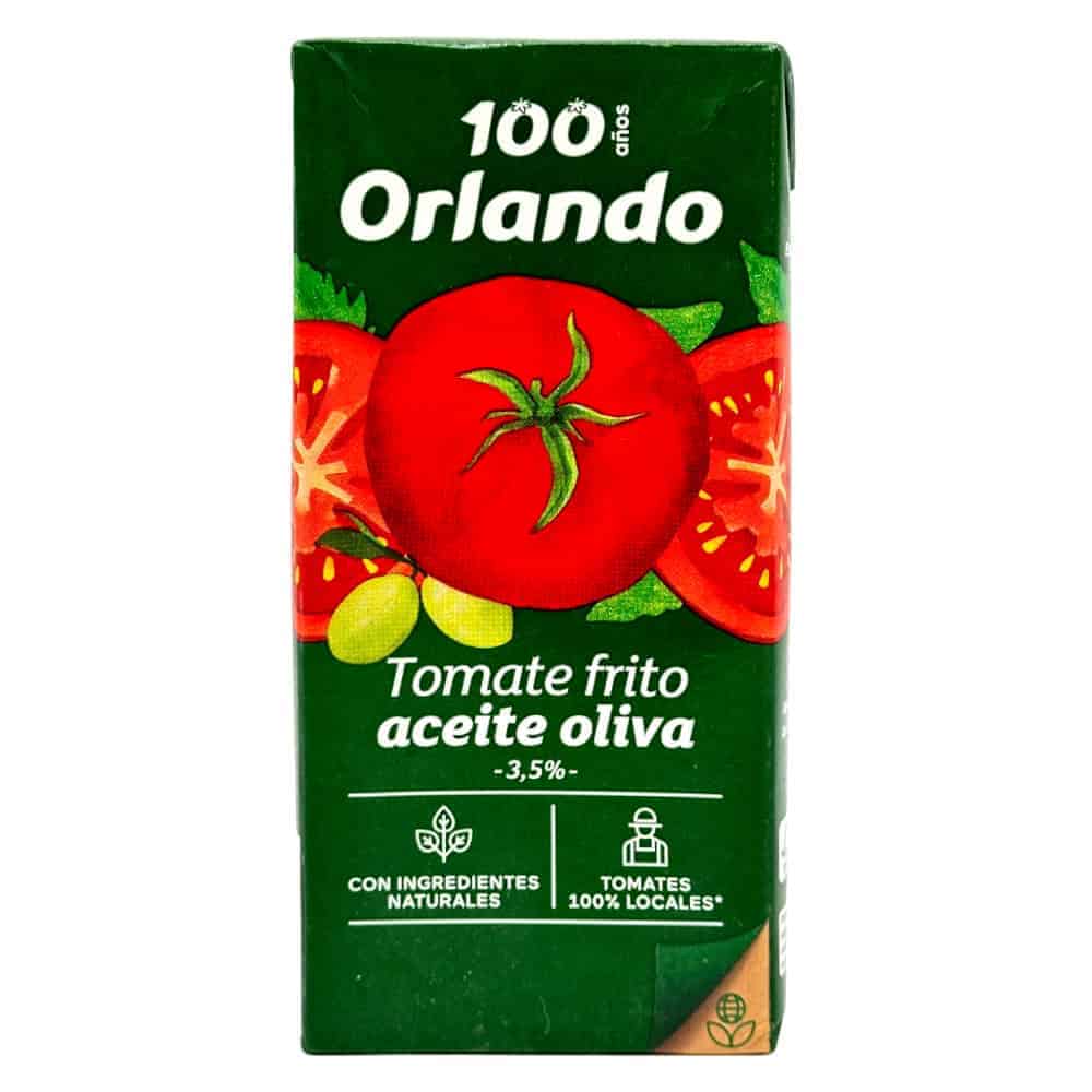 Fruchtiges Tomatensaft mit Olivenöl, 100% spanische Tomaten, natürliche Zutaten, ideal für gesunde Ernährung, Mareni Qualitätsprodukt aus Spanien.