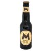 Moritz Torrada - alkoholfrei - Flasche 0,33 l Glasflasche Moritz 0.0 alkoholfrei aus Spanien, bio, kaltgefiltert, original aus Barcelona, ohne Süßstoffe, vegan, perfekt für alkfrei Getränke, Mallorca, Ibiza, Katalonien, Mallorca, Mallorca, Mallorca, Mallorca, Mallorca, Mallorca, Mallorca, Mallorca, Mallorca, Mallorca, Mallorca, Mallorca, Mallorca, Mallorca, Mallorca.