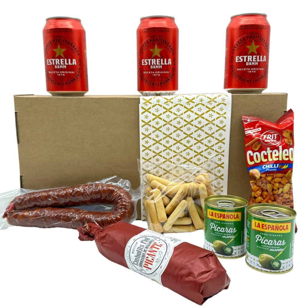 Spanische Spezialitäten, spanische Lebensmittel, spanische Produkte, Moskau, direkt aus Spanien, spanische Wurst und Snacks, spanischer Geschmack, authentische spanische Delikatessen, spanischer Einkauf, spanische Esskultur.