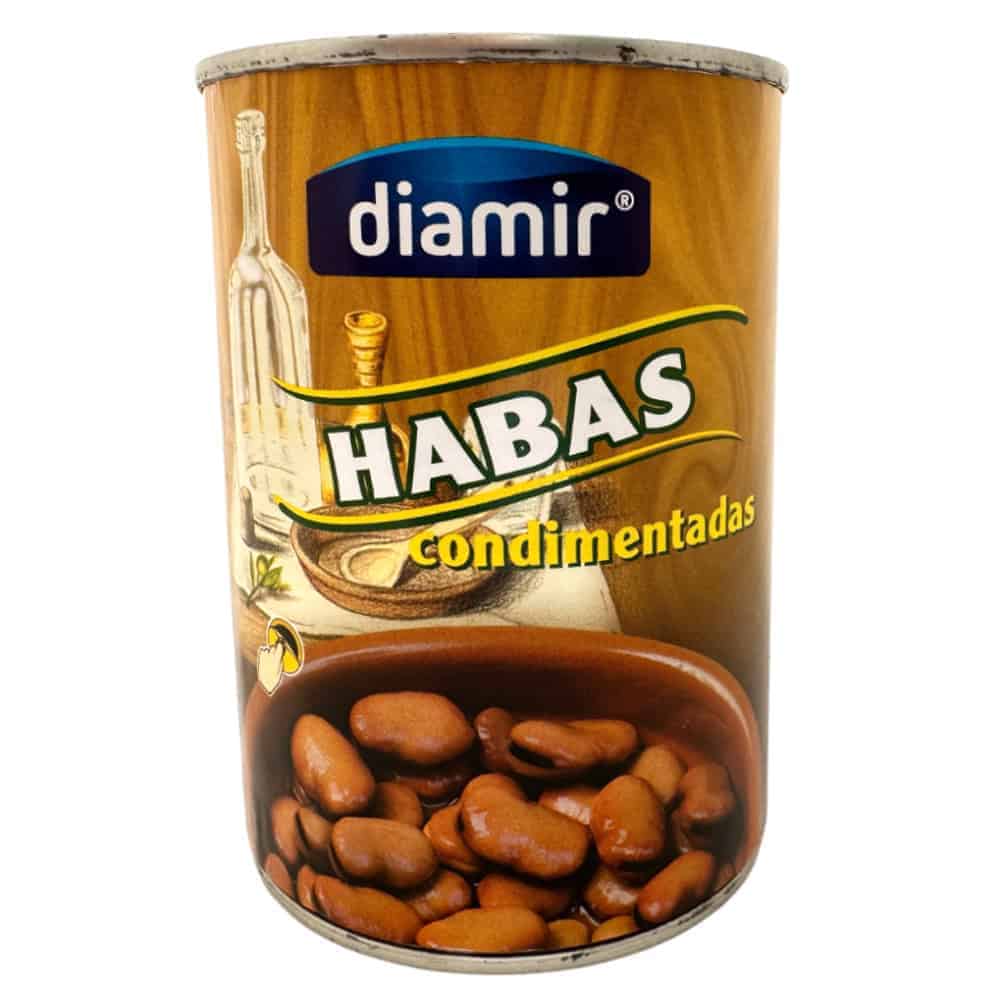 68_7365_HABAS_CONDIMENTADAS_Diamir.jpg.