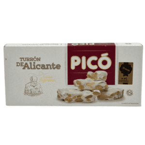 Zweiteilige SEO-Textwerte:.