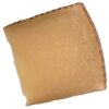 Geriebener spanischer Parmesan, direkt aus Spanien, fein gerieben, ideal für Käseplatten und Pasta. Authentischer Geschmack, frisch und aromatisch, perfekt für jeden Käseliebhaber.