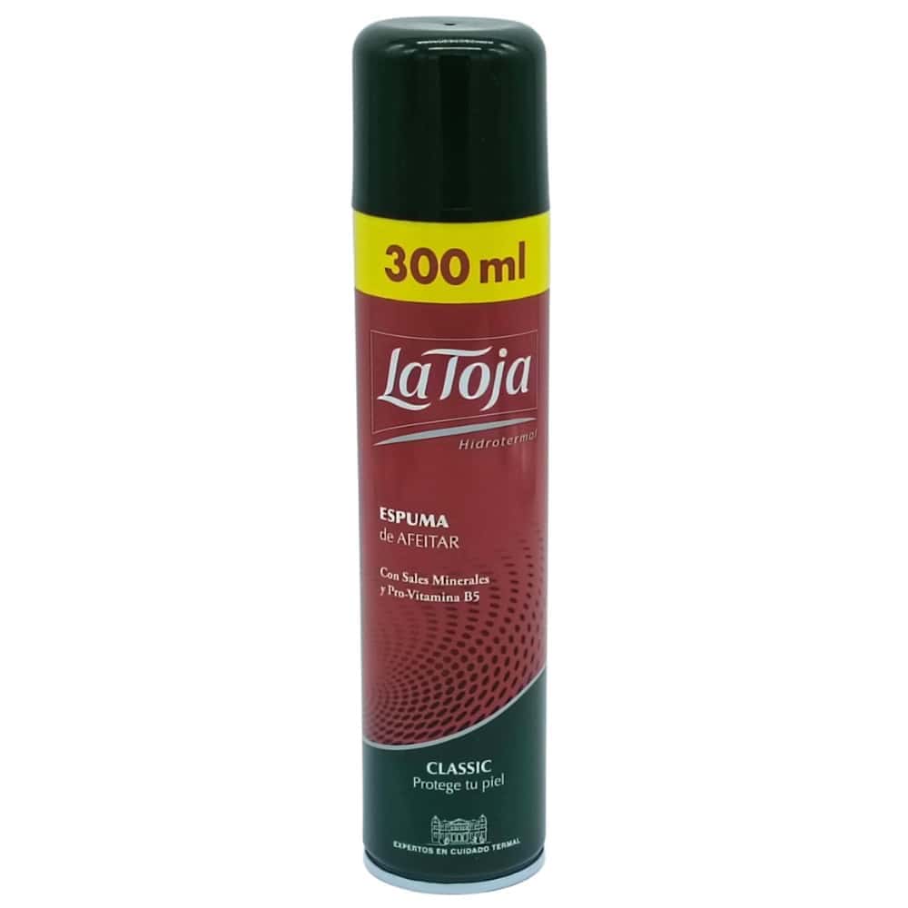 Schlagsahne-Schaum für Haustiere, 300 ml, Feuchtigkeits- und Mineralstoffergänzung, Pro-Vitamin B5, ideal für Hunde und Katzen, aus Spanien, hygienisch verpackt.