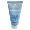 Hochwertige spanische Handcreme mit Ginkgo und Drachenblut für intensive Hautpflege und Regeneration.