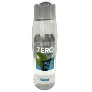 Extra wandshampoo spanien, feuchtigkeitsspendend für alle haartypen, 250ml, direkt aus Spanien.