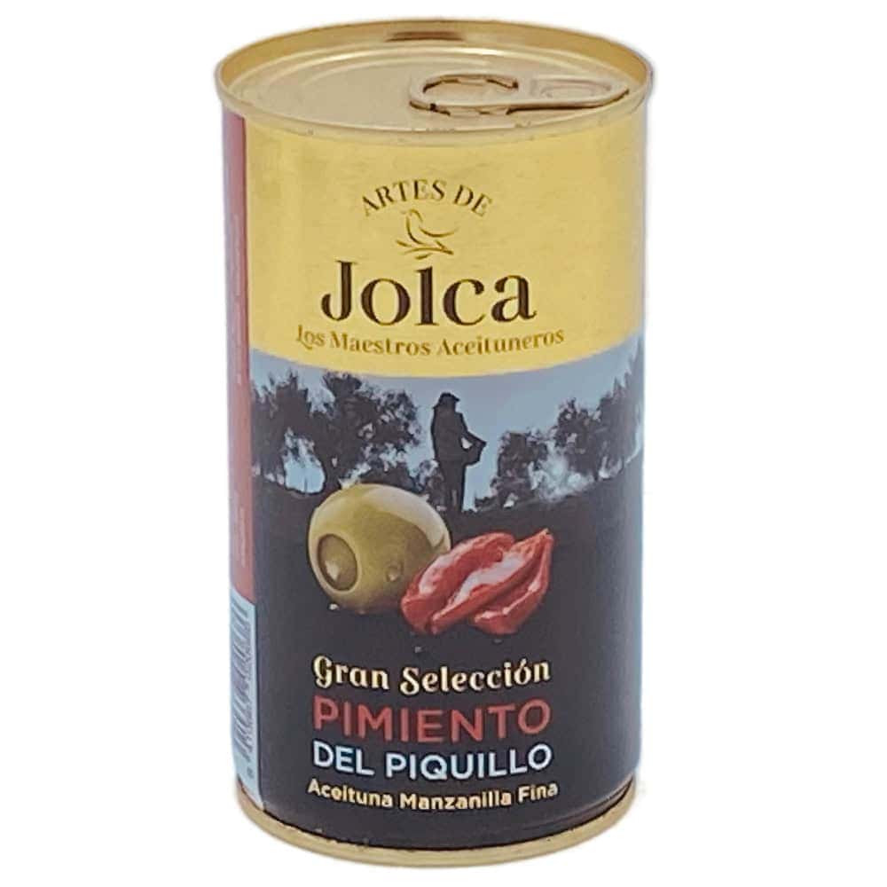 Sauberes spanisches Olivenöl, mareni direkt aus spanien, hochwertiges extra natives olivenöl aus spanien, mareni spanisches olivenöl direkt vom hersteller, spanien olivenöl kaufen, mareni spanisches olivenöl online, direktimport spanisches olivenöl, qualitativ hochwertiges spanisches olivenöl, mareni spanischer olivenölexport, pure spanische olivenölmarke.