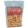 Süßes glutenfreies Gebäck aus Spanien, glutenfrei, laktosefrei, ohne Gluten, 100g. Perfekt für glutenfreie Ernährung, direkt aus Spanien, bequem verpackt, leckeres glutenfreies Snack-Produkt.