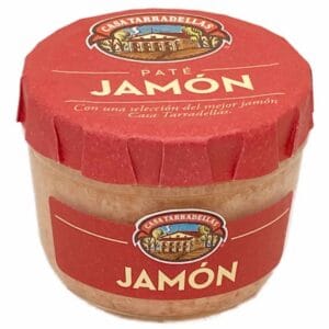 Premium spanischer Jamón in hochwertiger Qualität, direkt aus Spanien, erhältlich bei Mareni – authentische spanische Delikatessen online.