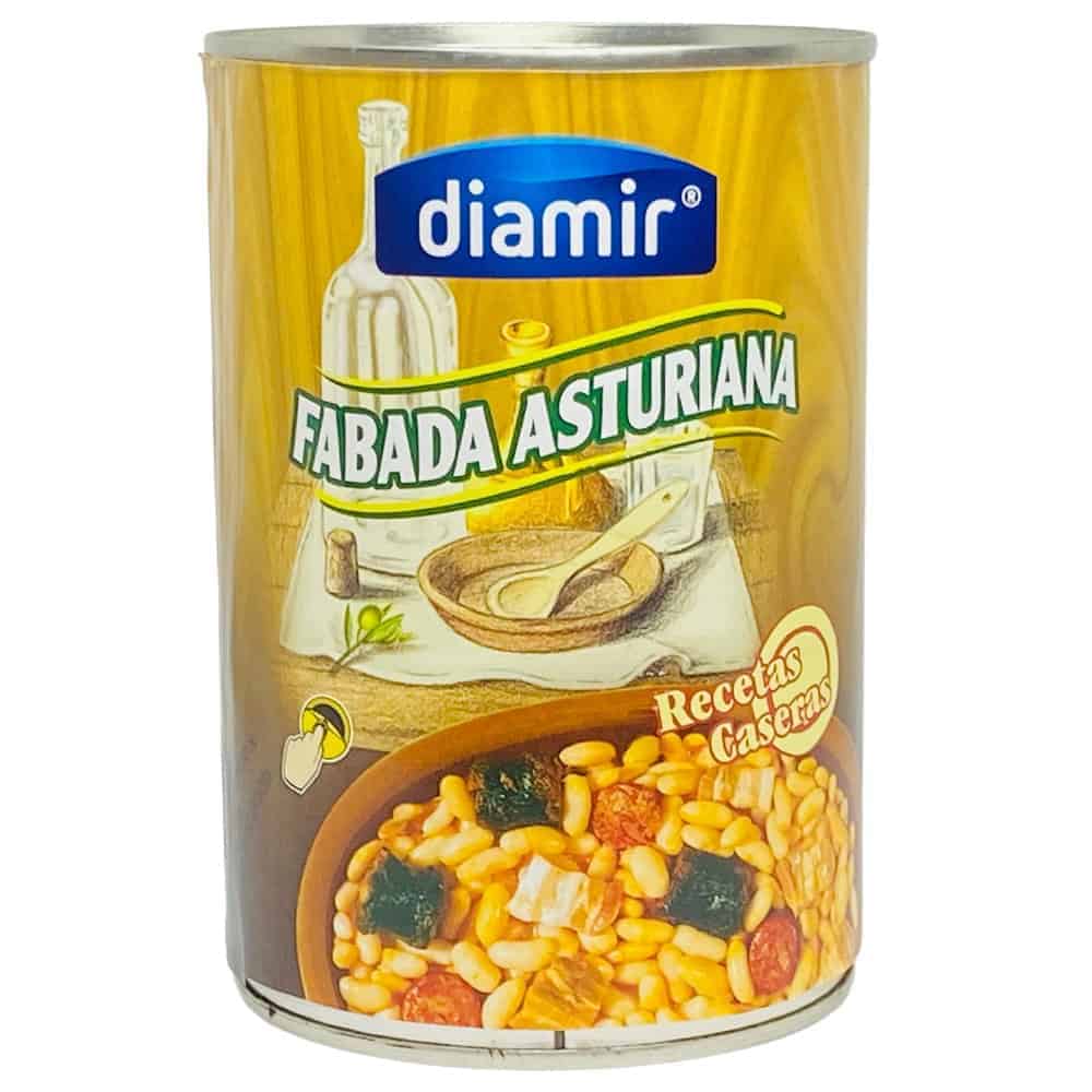 Deutscher Fischkonservenslogan mit spanischer Herkunft, Fertiggericht, verarbeitete Fischzubereitung, authentische spanische Spezialität, Mareni direkt aus Spanien, konservierte asturische Fischspezialität.