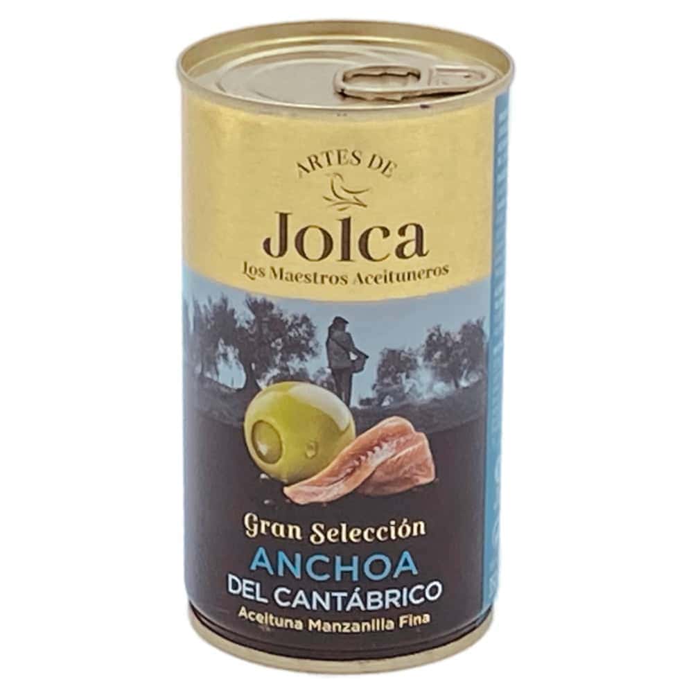 Aptaltnacke, schwarze Calamares, spanischer Tintenfisch, direkt aus Spanien, hochwertige Meeresfrüchte, Mareni, kalte Meeresprodukte, frische Meeresdelikatessen, Meeresfrüchte aus Spanien, langlebiges Seafood, spanische Spezialitäten, Meeresfrüchte für Feinschmecker.